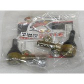 TIE ROD END KIT